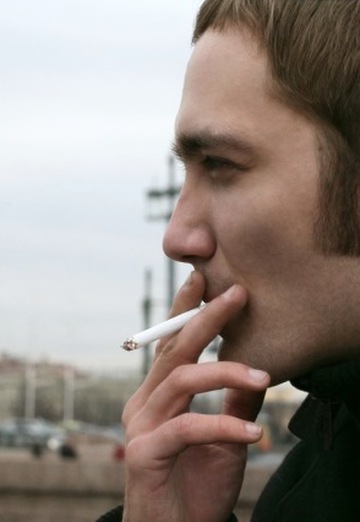 Dmitriy (@dmitriy64580) — my photo № 4