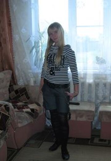 Ma photo - Veronika, 33 de Shchuchye (@aleksalv22)