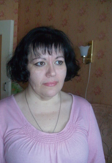 Tatyana (@imya2404) — my photo № 7