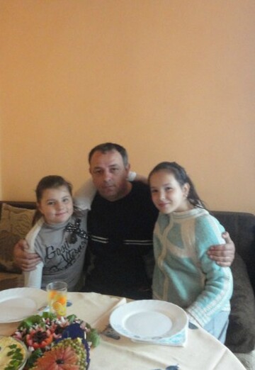 Ivan (@ivan5932678) — my photo № 4