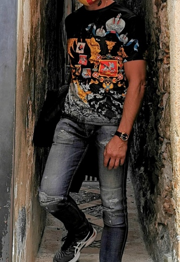 vadim (@vadim7053738) — my photo № 24