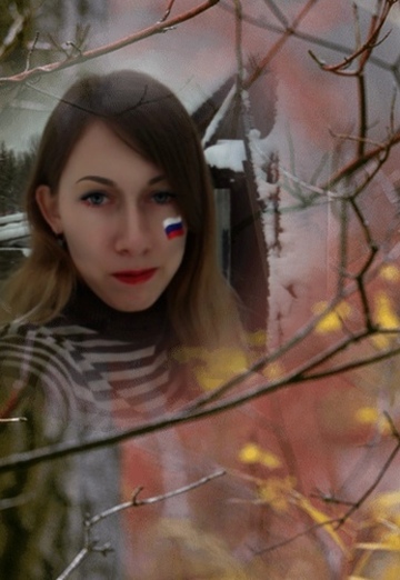 Margarita (@margarita24845) — my photo № 2