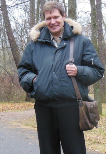 Vladimir (@vladimir419189) — my photo № 5