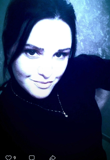 Nataliya (@liya7638) — my photo № 3