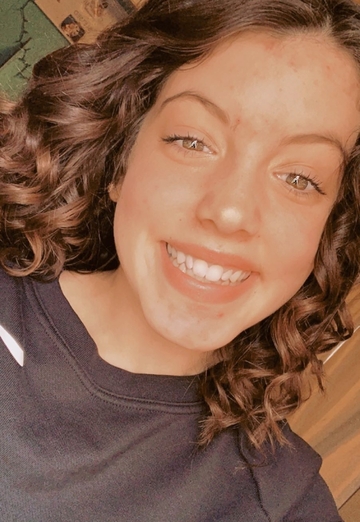 My photo - Harley, 35 from Bucklin (@harley153)