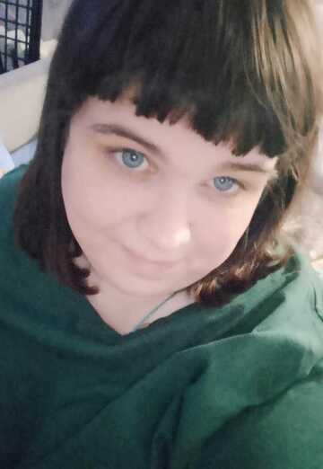 My photo - Sveta, 31 from Bryansk (@sveta53430)