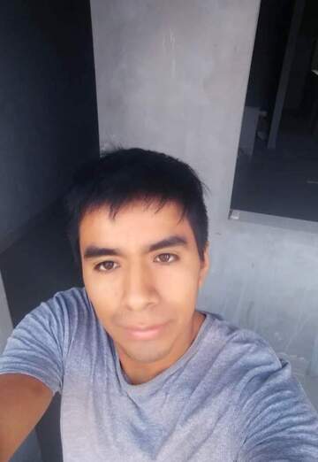 My photo - j&h innovación ing, 31 from Piura (@jhinnovacioning)