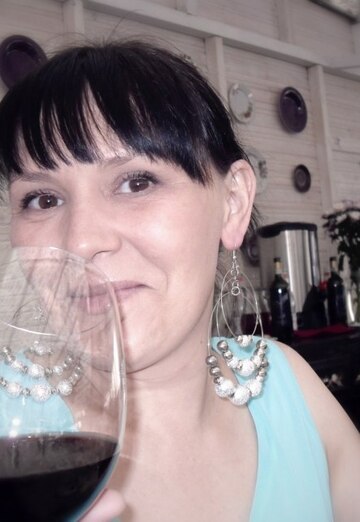 Evgeniya (@bell2955) — my photo № 7