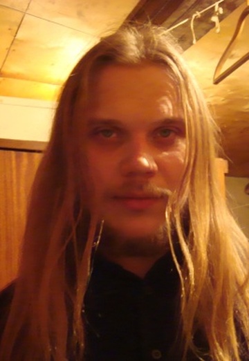 Artem (@maniac) — my photo № 3