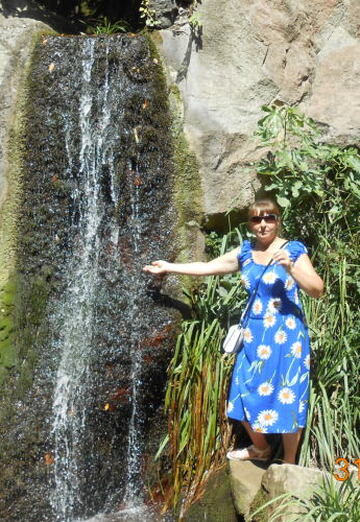 Elena (@elena54353) — my photo № 1