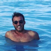 Onur 34 Konya