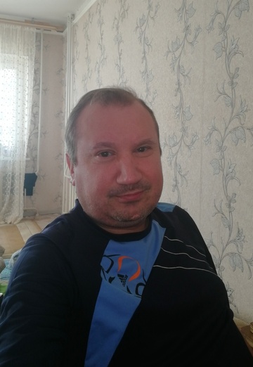 Моя фотография - Константин, 31 из Верейка (@konstantin108756)