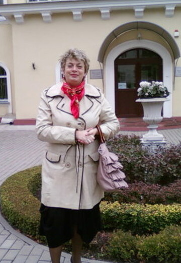 Janna (@janna2140) — my photo № 4
