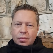 Sergey 53 Haifa