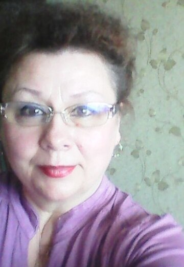 Natalya (@natalya30619) — my photo № 1