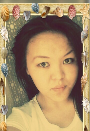 Ekaterina (@ekaterina103520) — my photo № 2