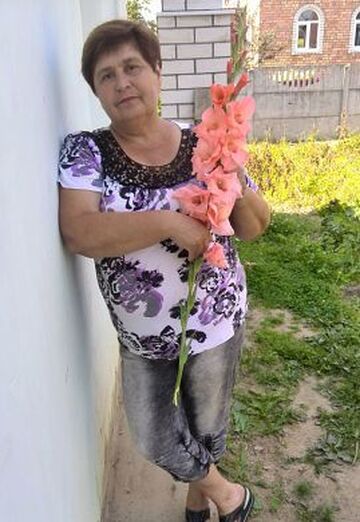 Lidiya (@lidiya2546) — my photo № 2
