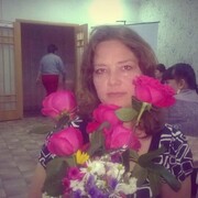 olga 51 Abakan