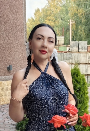 💗Malena💗 (@malena610) — my photo № 4