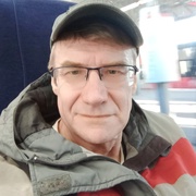 Andrey 62 Moscow