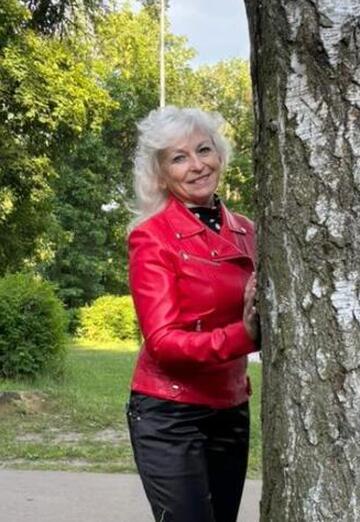 Nataliya (@nataliya69948) — my photo № 2