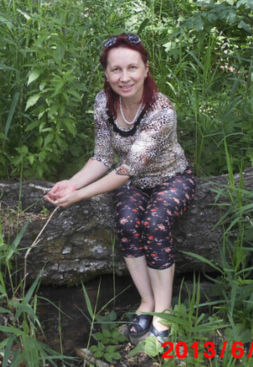 Nadejda (@nadejda119235) — my photo № 5