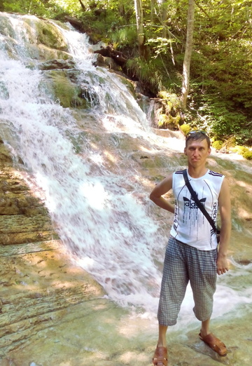 vladislav (@vladislav5661) — my photo № 1