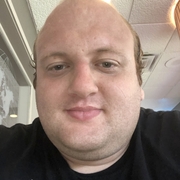 Michael Pritchett 34 Atlanta