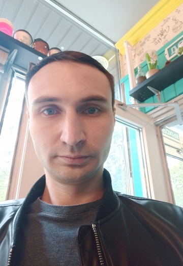 Valentin (@valentin17249) — my photo № 2