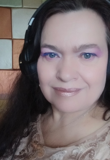Γλάρος - moe imya! (@241163) — my photo № 9