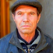 Muhin Vladimir 76 Tashkent