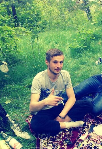 Ruslan (@ruslan94892) — my photo № 5
