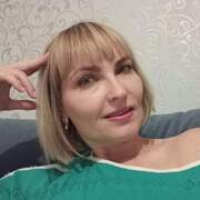 Nyetali 46 Balakovo