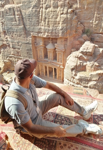 Maksim (@maksim333830) — my photo № 2