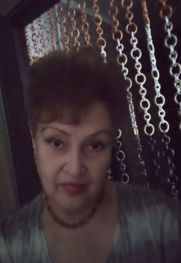 Lyubov(ishchu dedushku (@lubov84459) — my photo № 4