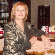 Svetlana 55 Samara