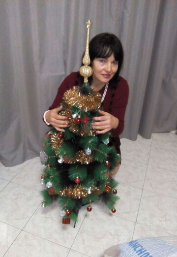 Galya (@galya3671) — my photo № 1