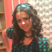 Roza 33 Staryi Sambir