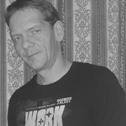 Andre 48 Tallinn