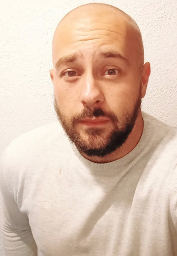 My photo - Ozren, 31 from Banja Luka (@ozren)