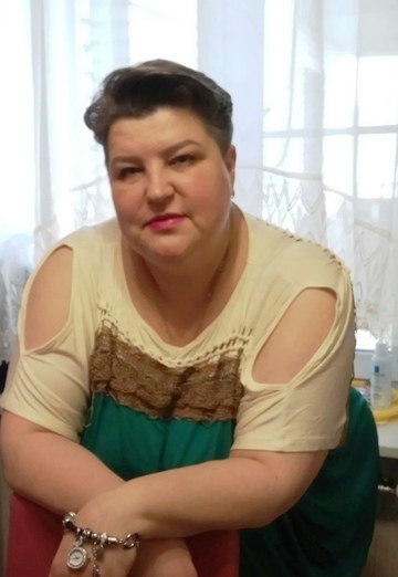 Larisa (@larisa68067) — my photo № 2