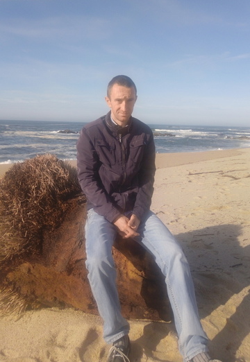 Roman (@roman219003) — my photo № 3