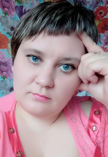 Vera (@maya3393) — my photo № 2