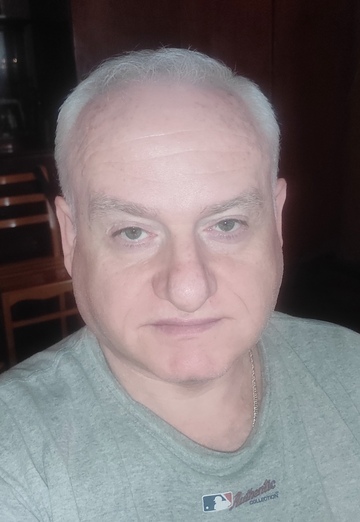 maxo (@maxo222) — my photo № 2