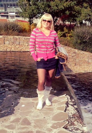 Vika (@vika8215) — my photo № 10