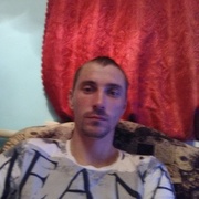 Pavel 38 Glushkovo