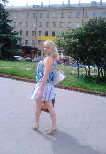 Olenka (@id590092) — benim fotoğrafım № 22