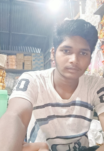 My photo - Maruf, 19 from Goalpara (@maruf3252)