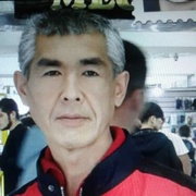 Tariyel 53 Bishkek