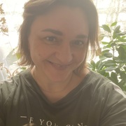 Larisa 49 Moscow